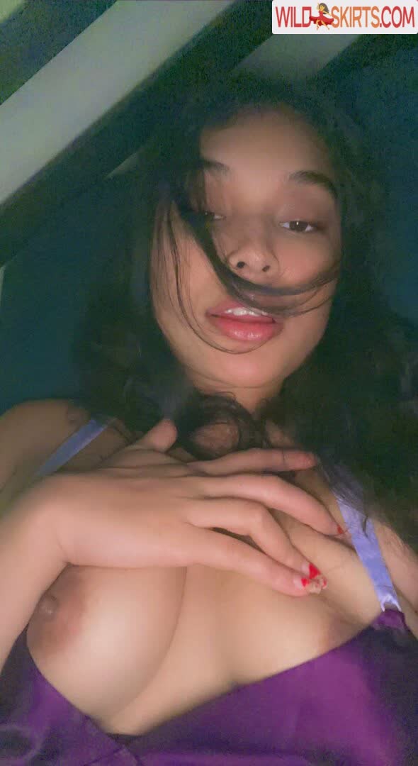 lilixbby / goodgirl_nsfw / lilelfbxby / lilixbby nude OnlyFans, Instagram leaked photo #25
