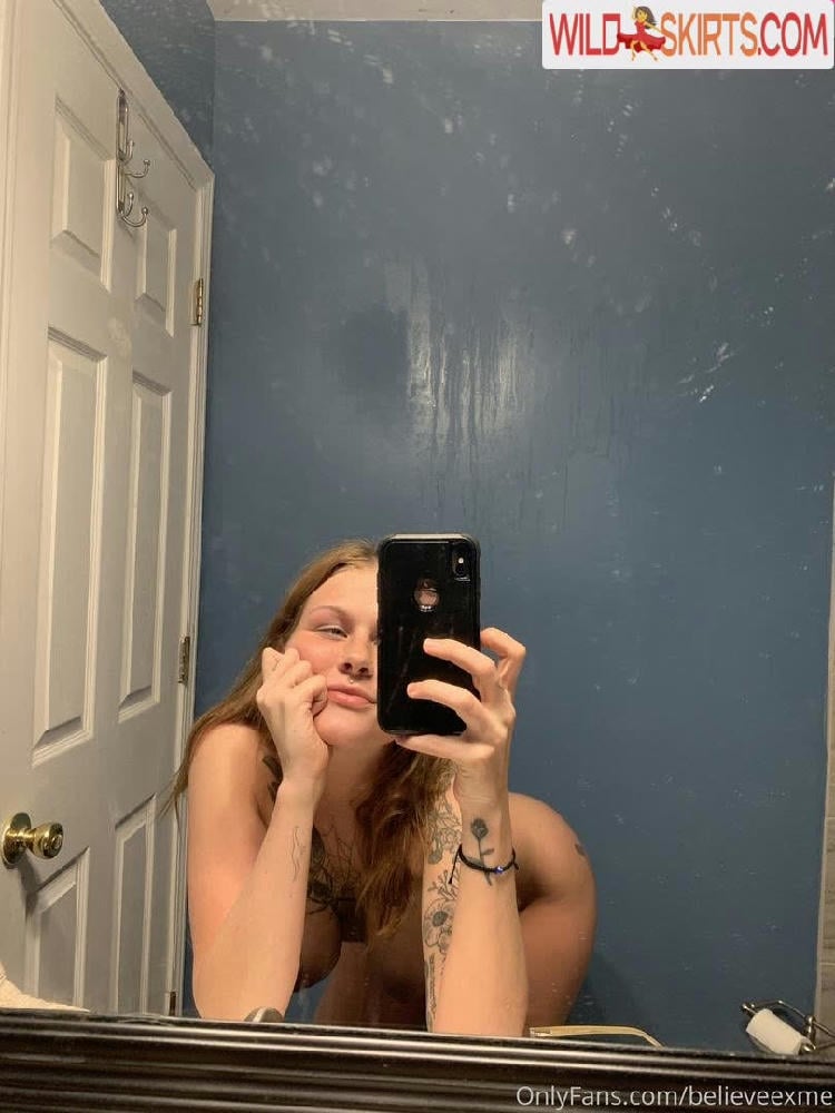 lilixdeanee nude OnlyFans leaked photo #16