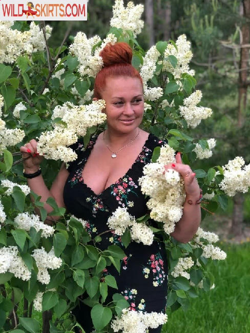 Liliya Vovk / liliya.vovk nude Instagram leaked photo #36