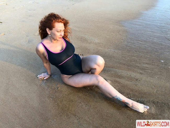 Liliya Vovk / liliya.vovk nude Instagram leaked photo #38