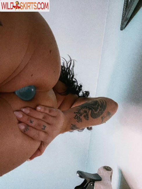 liljuicyjenn / liljuicyjenn / liljuicyjenni nude OnlyFans, Instagram leaked photo #7