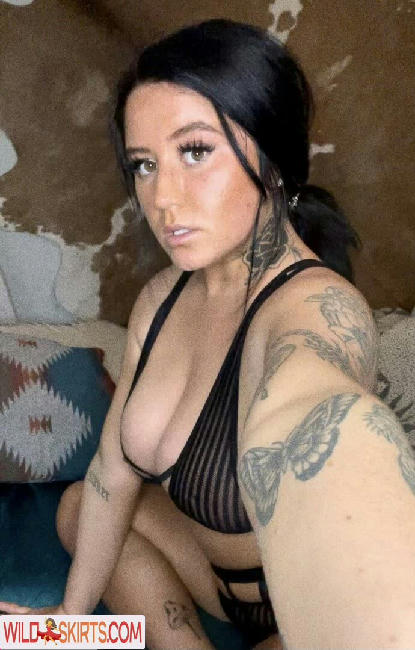 liljuicyjenn / liljuicyjenn / liljuicyjenni nude OnlyFans, Instagram leaked photo #4