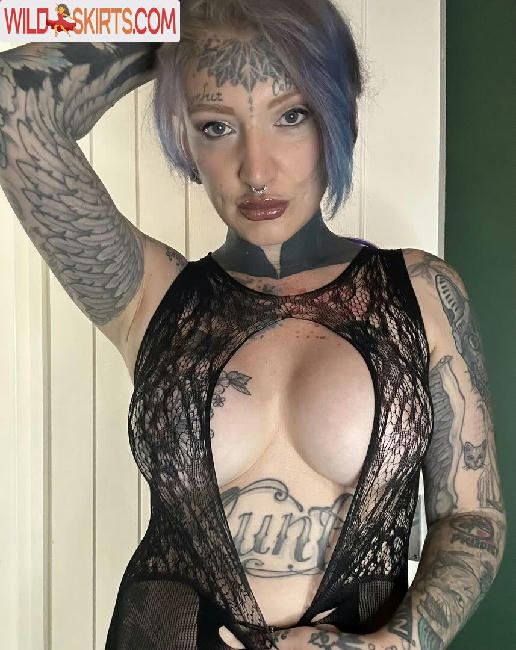 lilkittyskittles / lilkitskittles / lilkittyskittles / lilkittyskittles2 nude OnlyFans, Instagram leaked photo #19