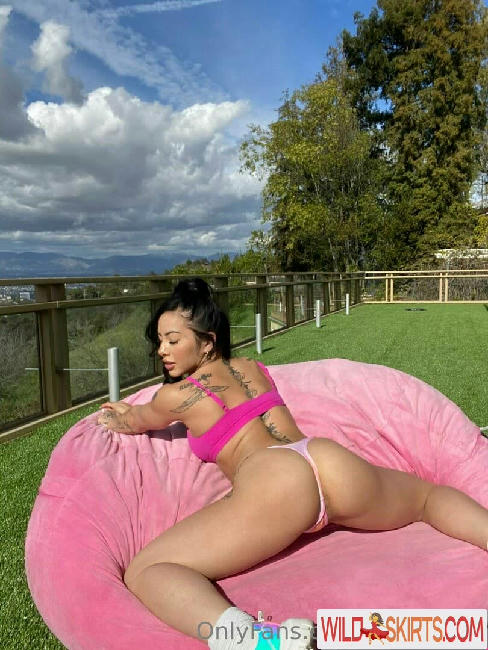 lilkymchiii / lilkymchiii / reallilkymchii nude OnlyFans, Instagram leaked photo #31