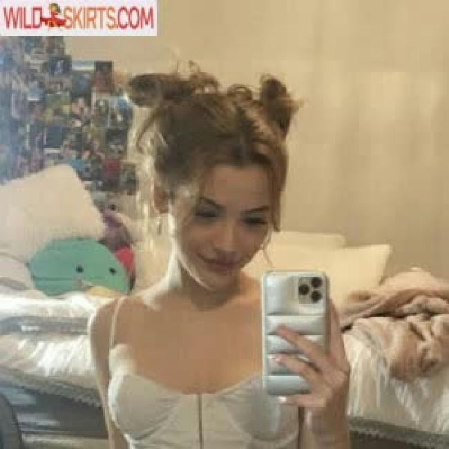 Lillian Delaney / lilliandelaney / lilliandelaneyy nude OnlyFans, Instagram leaked photo #2