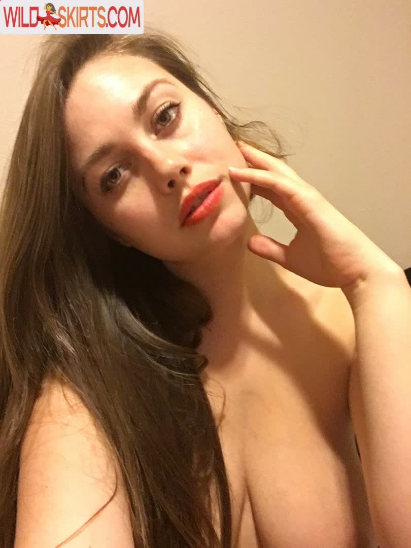 Lillias Right nude leaked photo #257