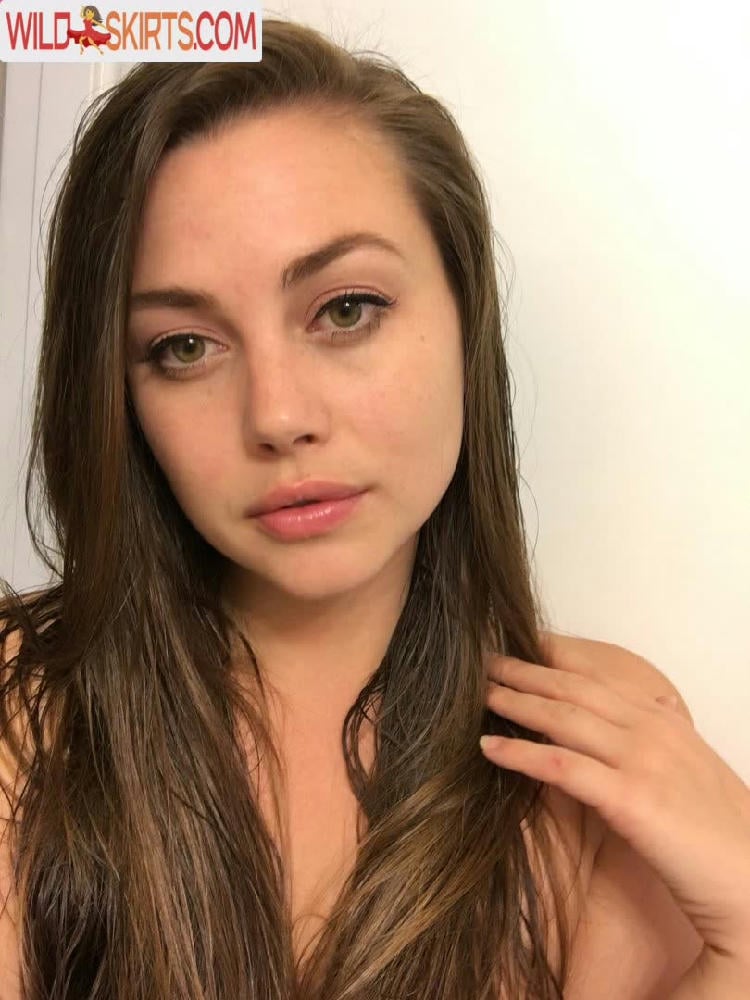 Lillias Right / RightLillias / lillias_right / lilliasright nude OnlyFans, Instagram leaked photo #29