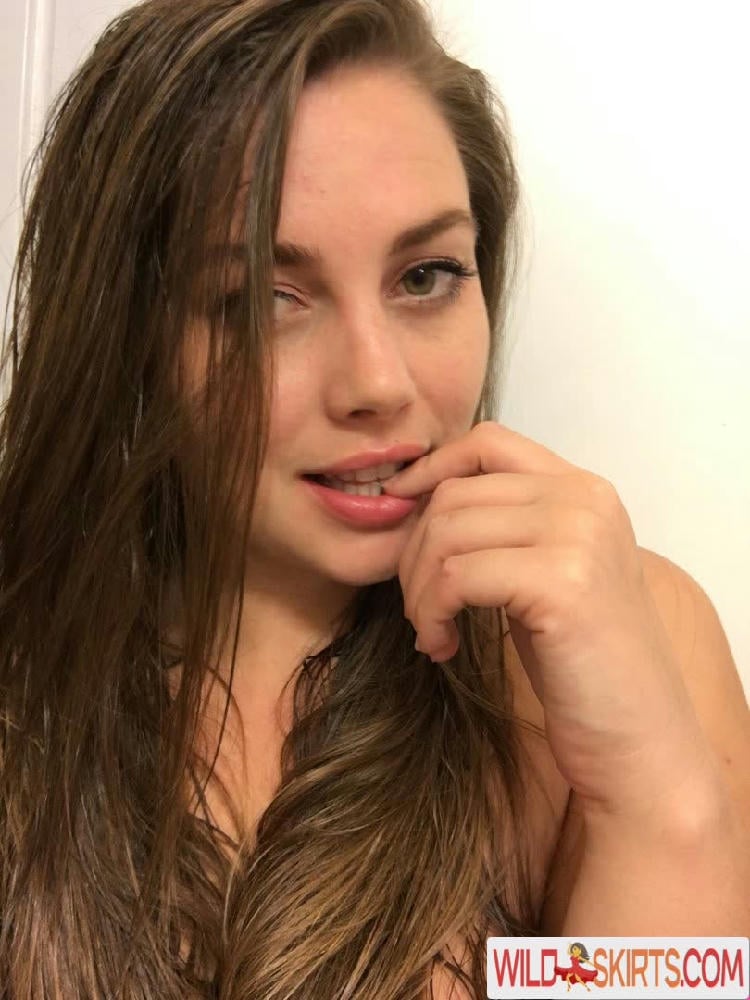 Lillias Right / RightLillias / lillias_right / lilliasright nude OnlyFans, Instagram leaked photo #74