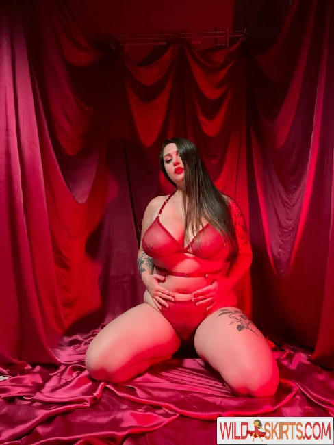 Lillias Right / RightLillias / lillias_right / lilliasright nude OnlyFans, Instagram leaked photo #166