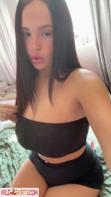 Lillie-Anne Moore / lilliemoore.xox / lilzzz222x nude OnlyFans, Instagram leaked photo #19