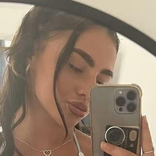 Lillie Boswell avatar