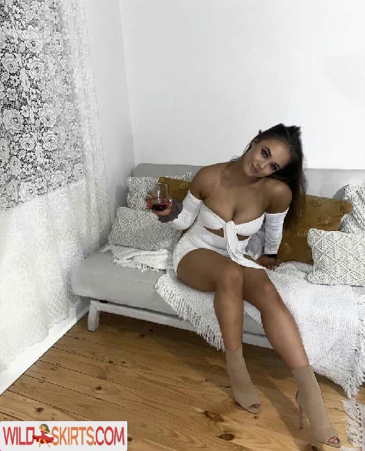 Lillie Hawkes / Lillie_hawkes / u223563860 nude OnlyFans, Instagram leaked photo #16