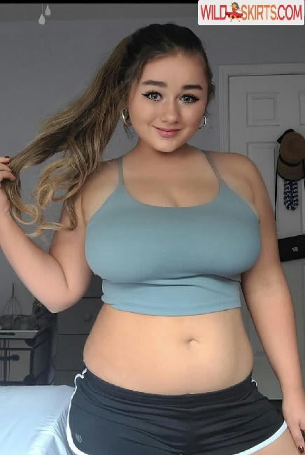 Lillie Mae / lillie007 / lillie0071 / littlefiddle7 nude OnlyFans, Instagram leaked photo #88