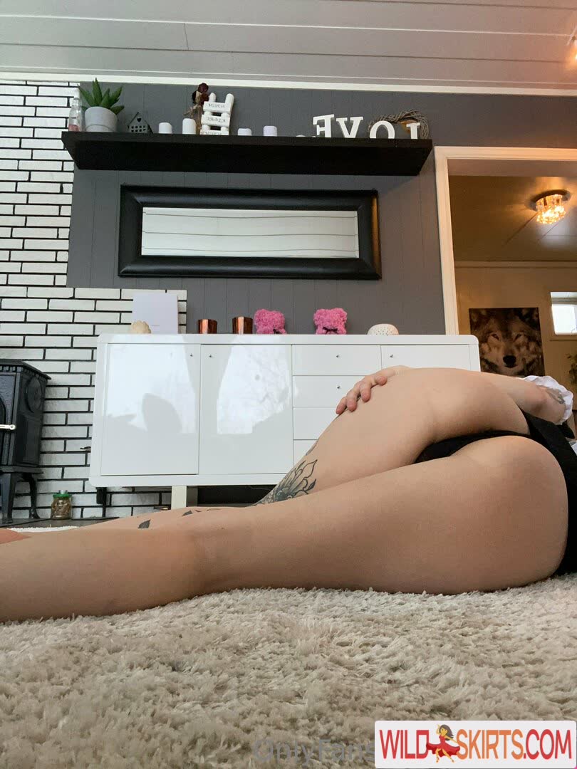 lillmarijo / lillmarijo / realmls1 nude OnlyFans, Instagram leaked photo #15