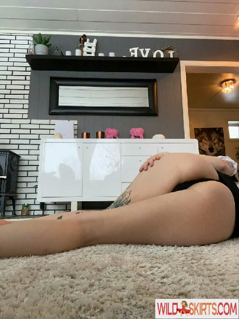 lillmarijo / lillmarijo / realmls1 nude OnlyFans, Instagram leaked photo #78