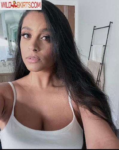 Lilly Singh / lilly nude Instagram leaked photo #43