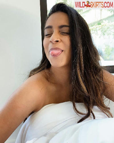 Lilly Singh / lilly nude Instagram leaked photo #34