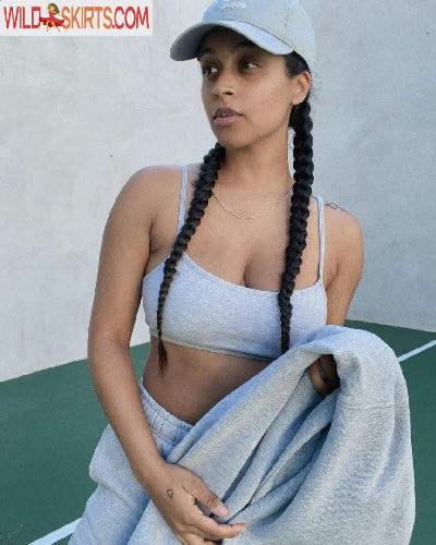 Lilly Singh / lilly nude Instagram leaked photo #15