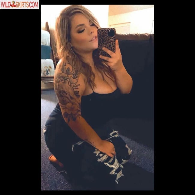 Lilly Zamora / _lillymartinez / bellatokio20 / lillymartinez16 nude OnlyFans, Instagram leaked photo #103