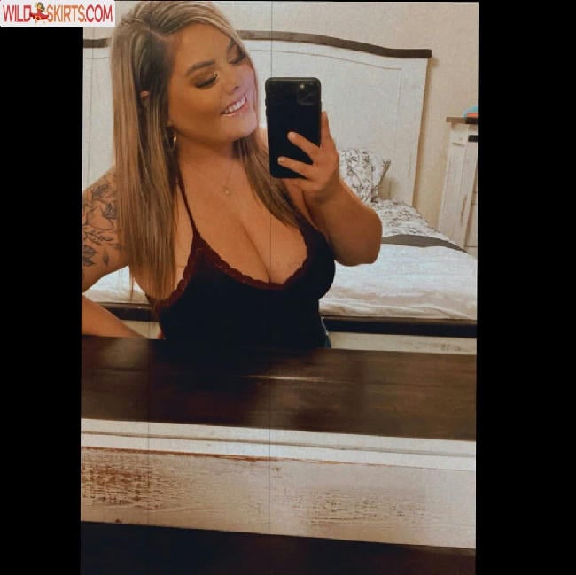 Lilly Zamora / _lillymartinez / bellatokio20 / lillymartinez16 nude OnlyFans, Instagram leaked photo #105