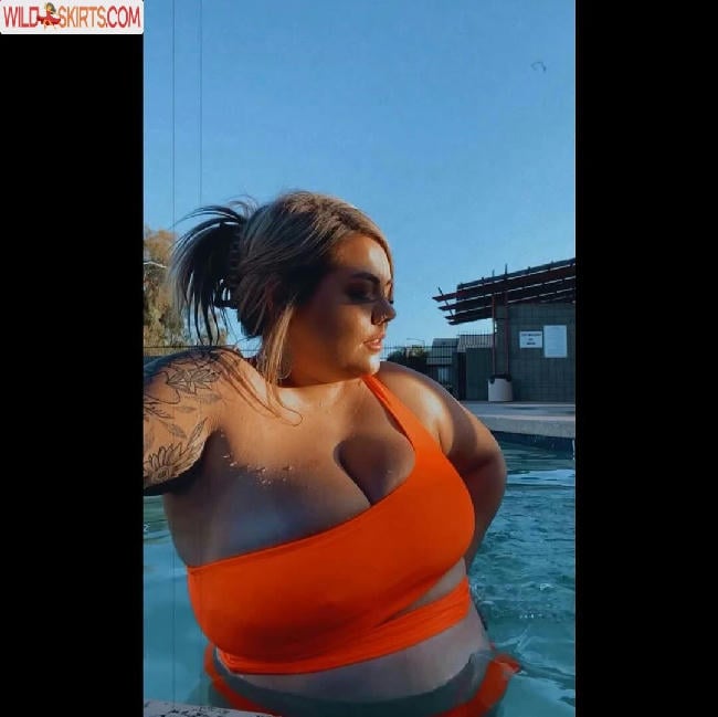 Lilly Zamora / _lillymartinez / bellatokio20 / lillymartinez16 nude OnlyFans, Instagram leaked photo #122