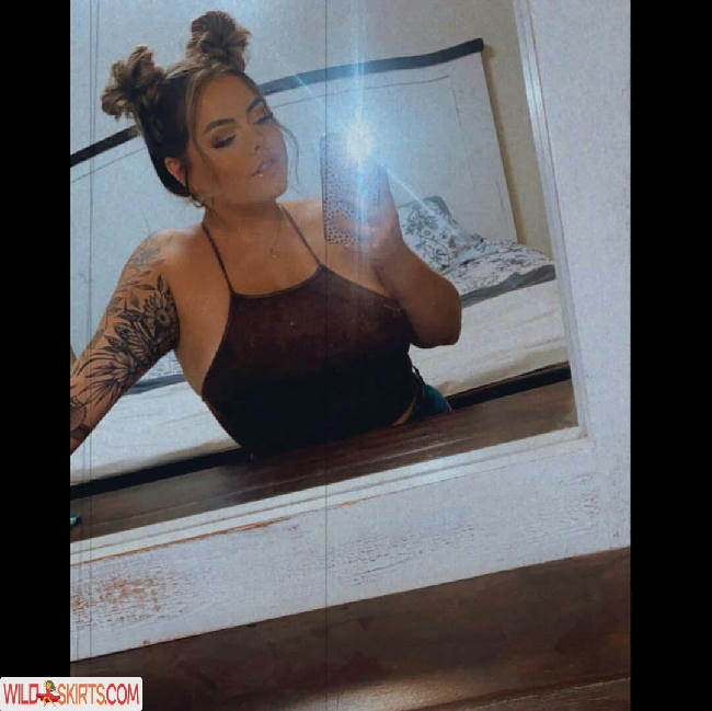 Lilly Zamora / _lillymartinez / bellatokio20 / lillymartinez16 nude OnlyFans, Instagram leaked photo #123