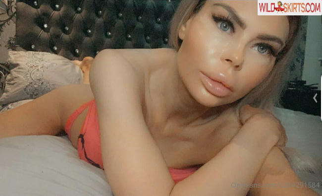 lillylaneofficial / lillylaneofficial / lillylaneofficial_ nude OnlyFans, Instagram leaked photo #6