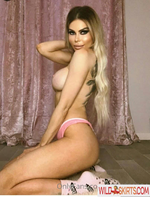 lillylaneofficial / lillylaneofficial / lillylaneofficial_ nude OnlyFans, Instagram leaked photo #45