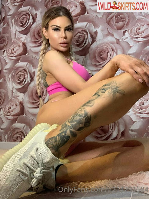 lillylaneofficial / lillylaneofficial / lillylaneofficial_ nude OnlyFans, Instagram leaked photo #68