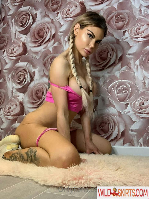 lillylaneofficial / lillylaneofficial / lillylaneofficial_ nude OnlyFans, Instagram leaked photo #73