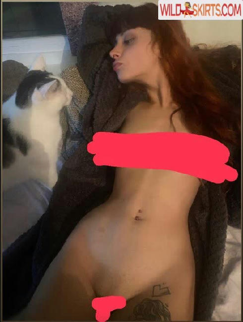 LillyPornokatze nude leaked photo #12