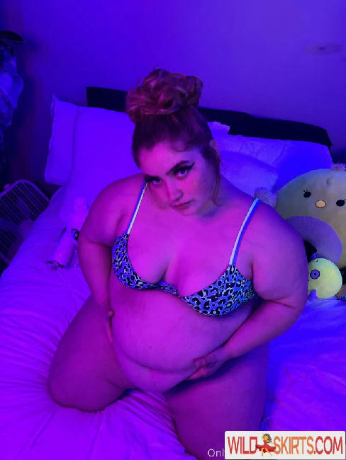 lilmamakay12 nude OnlyFans leaked photo #41