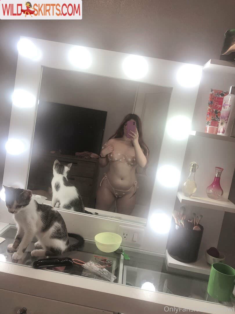 Lilmawi nude leaked photo #240