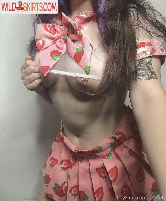 lilmawi nude OnlyFans, Instagram leaked photo #158