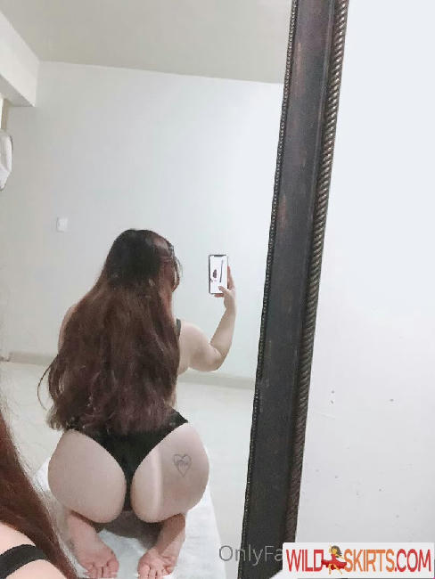 lilmawi nude OnlyFans, Instagram leaked photo #281