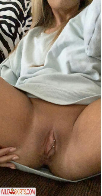 Lilmermaidxx / lilmermaidxx nude OnlyFans, Instagram leaked photo #42