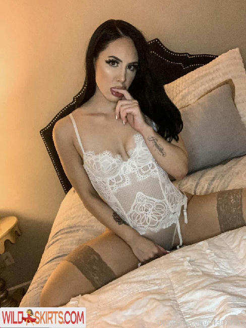 LilMissChanel / Vampire F**k Doll / lilmisschanel / misschanelfans nude OnlyFans, Instagram leaked photo #79