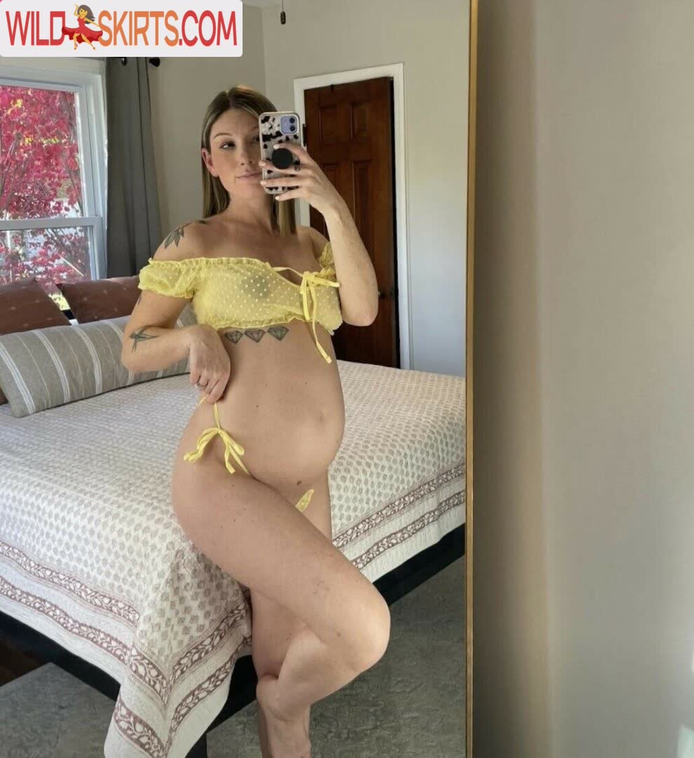 Lilmissvixennnn nude leaked photo #34