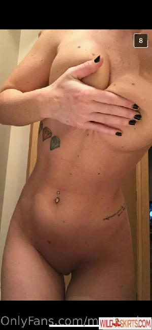 lilmissvixennnn / hallienothaley / lilmissvixennnn nude OnlyFans leaked photo #45