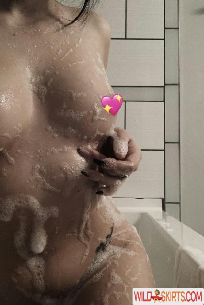 lilmoonbbyy / lilmoonbby / lilmoonbbyy nude OnlyFans, Instagram leaked photo #6