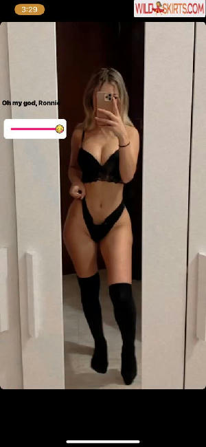 lilnatt / Broken656 / miiaa02 / natt3.00 nude OnlyFans, Instagram leaked photo #32