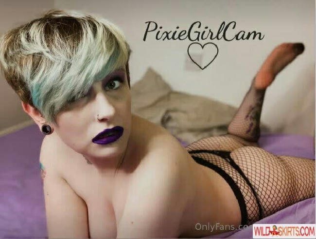 liloo_moon / Puzzled_Win631 / liloo_moon / lilu_moon_official nude OnlyFans, Instagram leaked photo #88