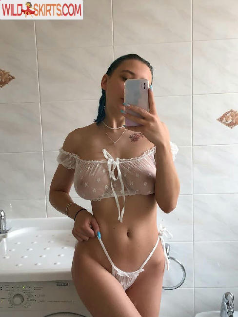 liloo_moon / Puzzled_Win631 / liloo_moon / lilu_moon_official nude OnlyFans, Instagram leaked photo #138