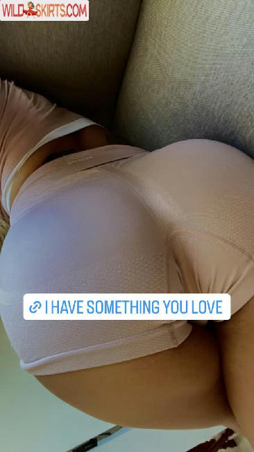 Lilou Danero / liloudanero nude OnlyFans, Instagram leaked photo #10