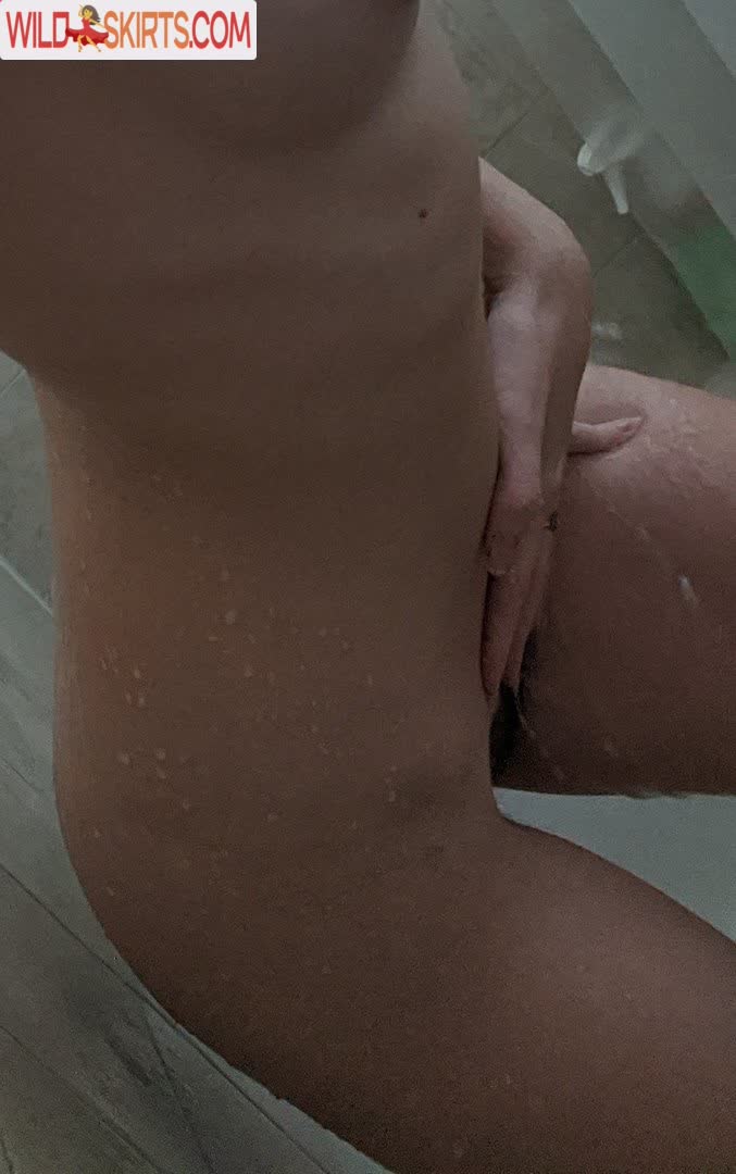 Lilpeachyfox nude leaked photo #45