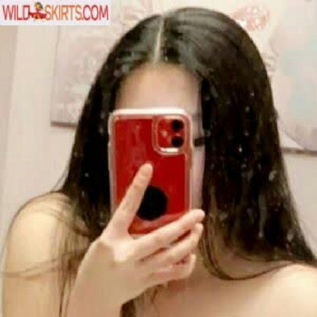 lilshitterpoopie nude OnlyFans, Instagram leaked photo #16