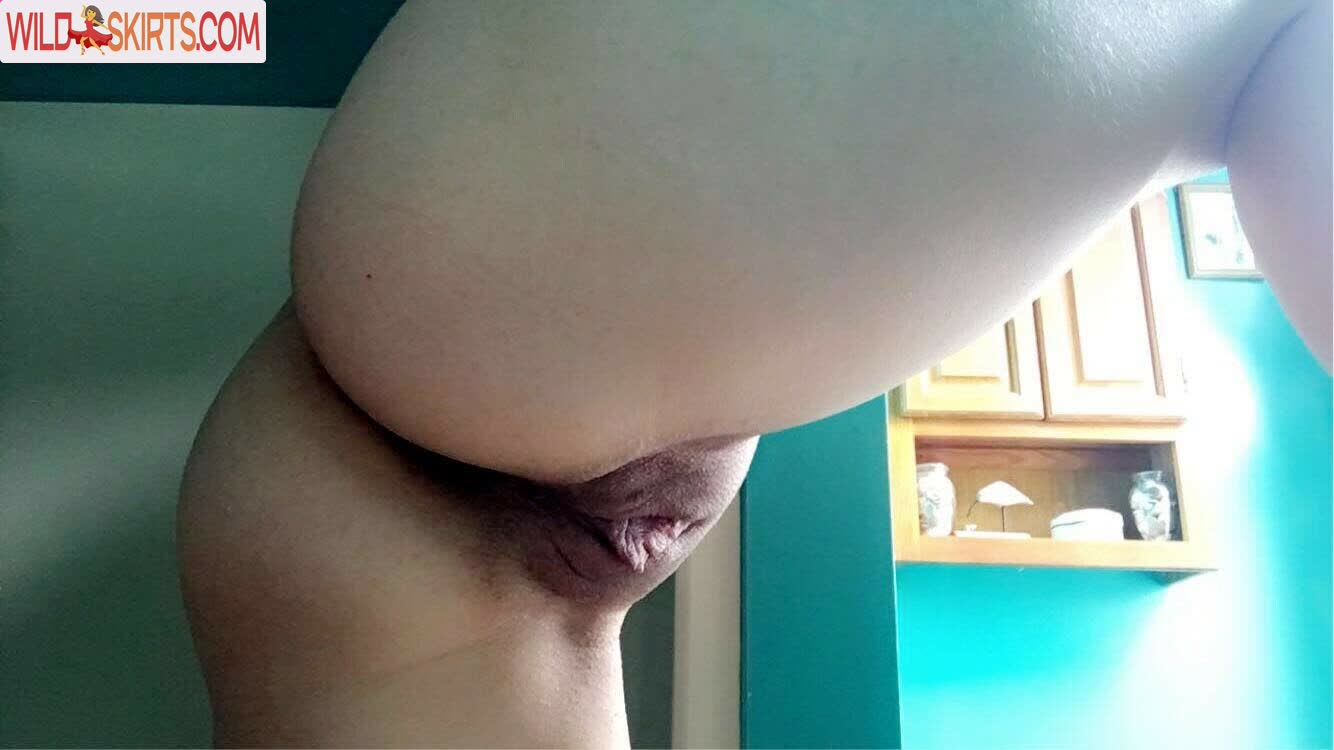 Lilslothh nude leaked photo #17