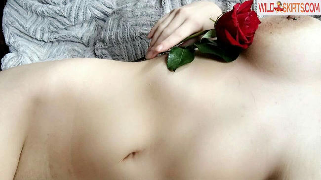 Lilslothh / lilslothh / radslothh11 nude OnlyFans, Instagram leaked photo #43