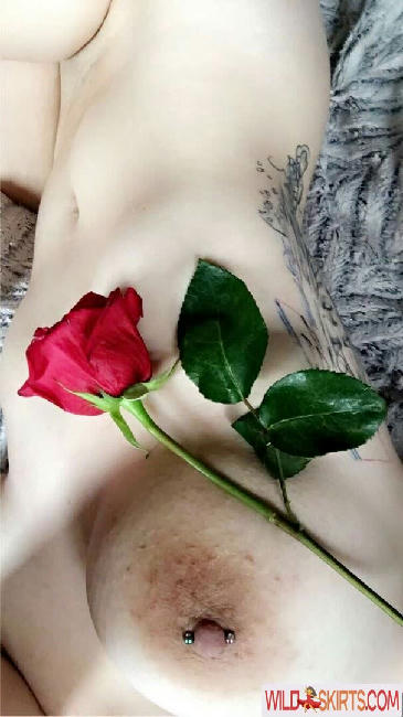 Lilslothh / lilslothh / radslothh11 nude OnlyFans, Instagram leaked photo #41