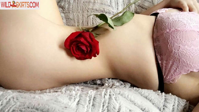 Lilslothh / lilslothh / radslothh11 nude OnlyFans, Instagram leaked photo #14